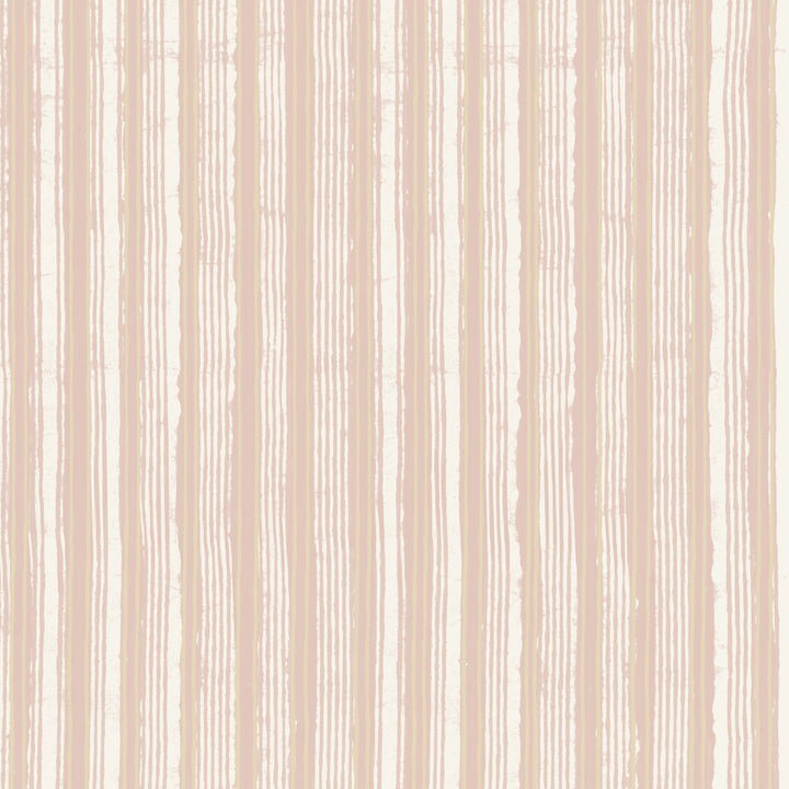 Bellary - Rose Pink