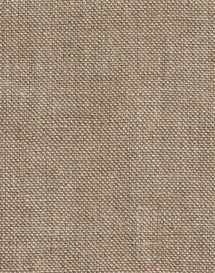 Glitterati - Silver / Fabric Yardage - 7 yards
