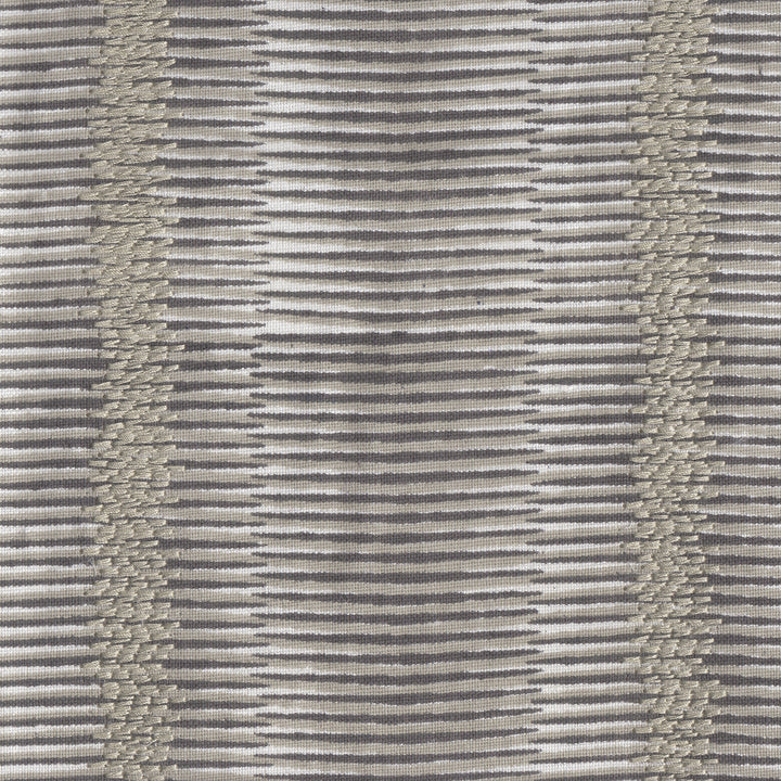 Sonoma - Metropolitan Gray / Small Cut - 1.5 yard