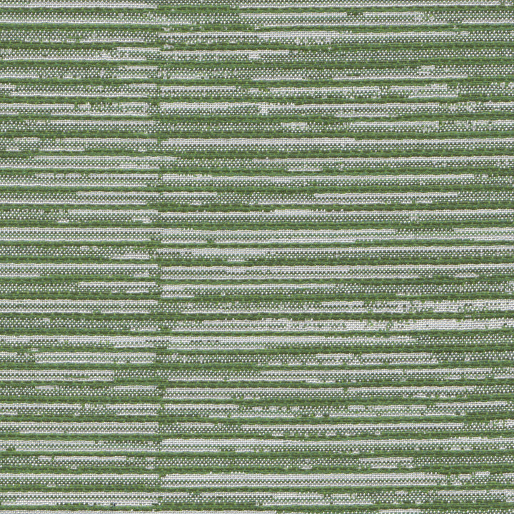 Newbury - Arboretum Green (Outdoor Performance)
