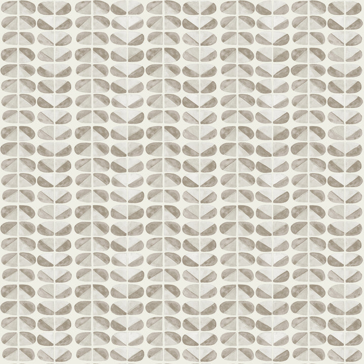 Beacon - Tide Gray