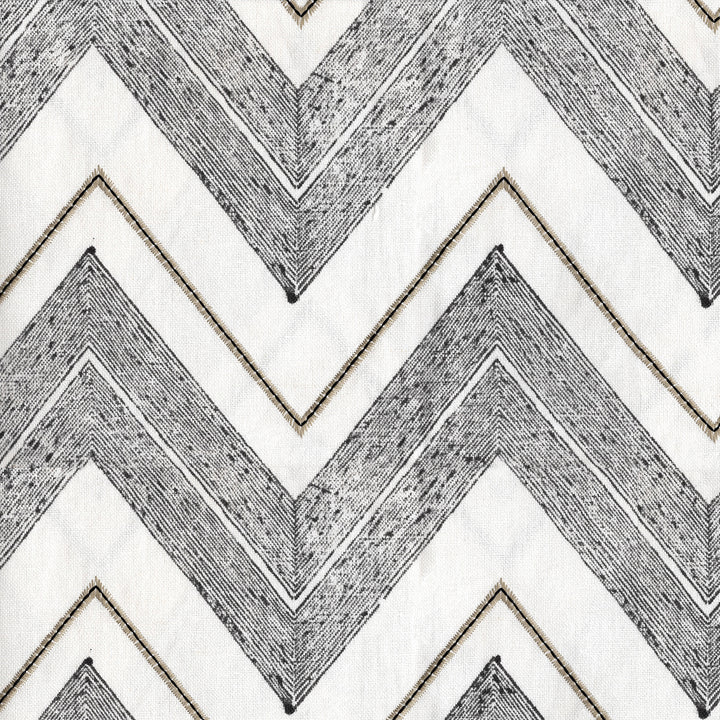 Union Square - Broadway Black