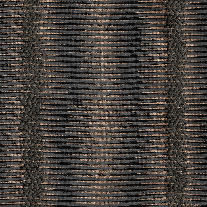 Sonoma - Glitter Graphite