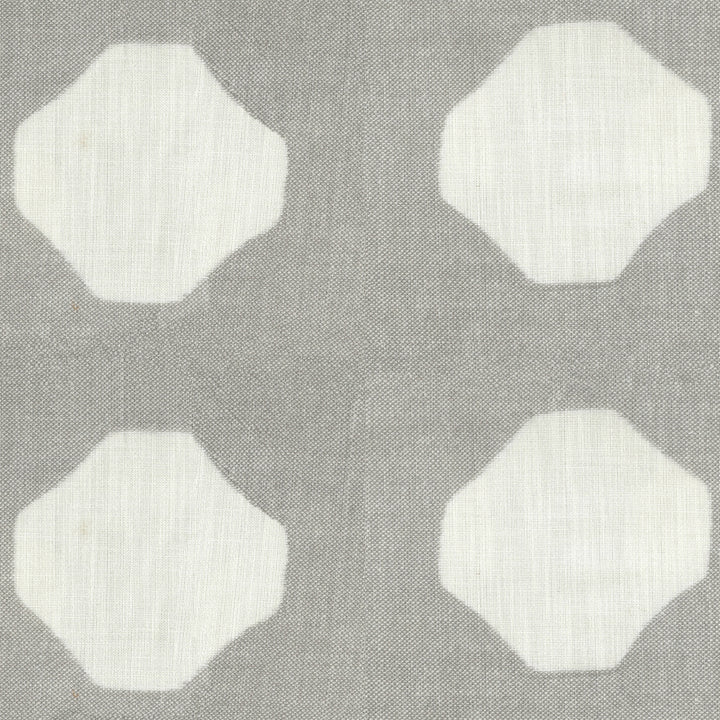 Soma - Metropolitan Gray (Outdoor Performance)