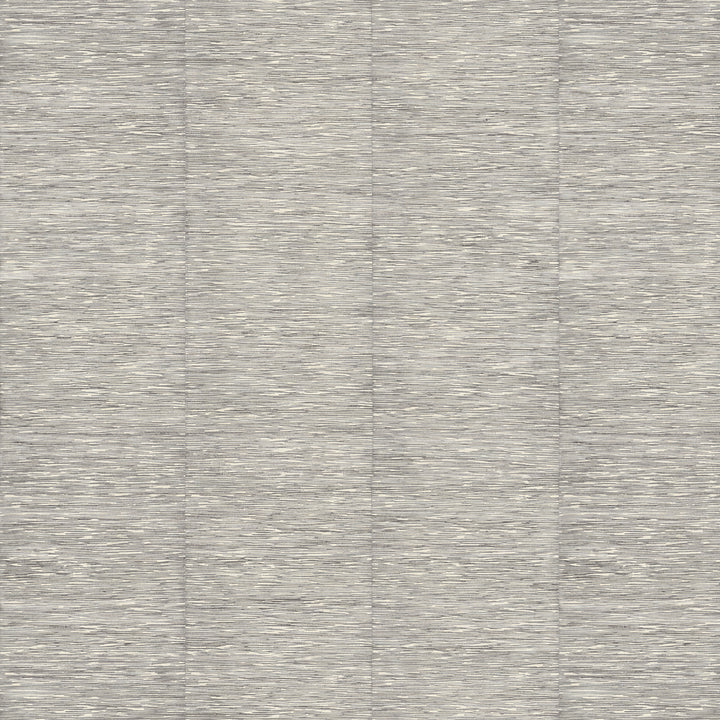Reyes - Badal Gray