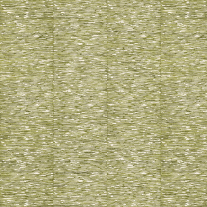 Reyes - Ginkgo Green