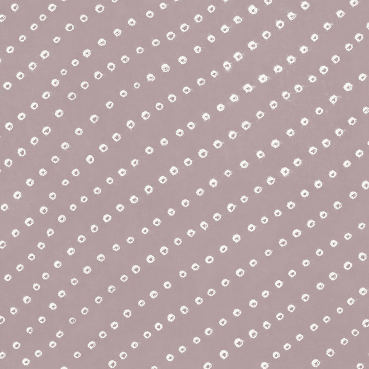 Surfside - Lilac