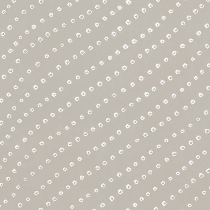 Surfside - Mist Gray