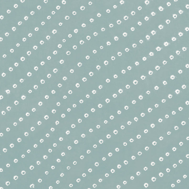 Surfside - Seaglass