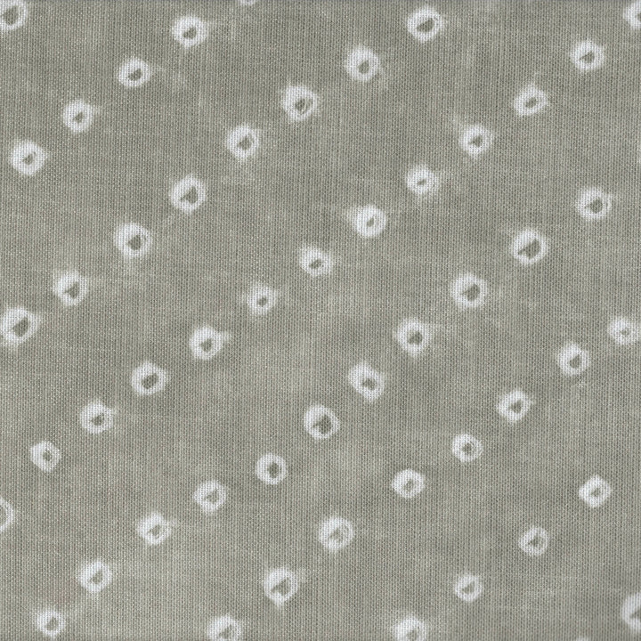 Surfside - Tide Gray (Outdoor Performance)