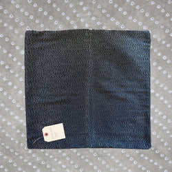 Petaluma - Glitter Graphite / 18