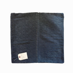 Petaluma - Glitter Graphite / 18