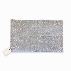 Pacific - Mist Gray / 21