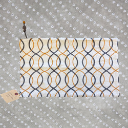 Malabar Hill - Hathi Gray / 21