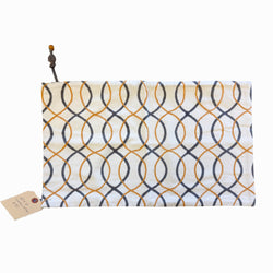 Malabar Hill - Hathi Gray / 21