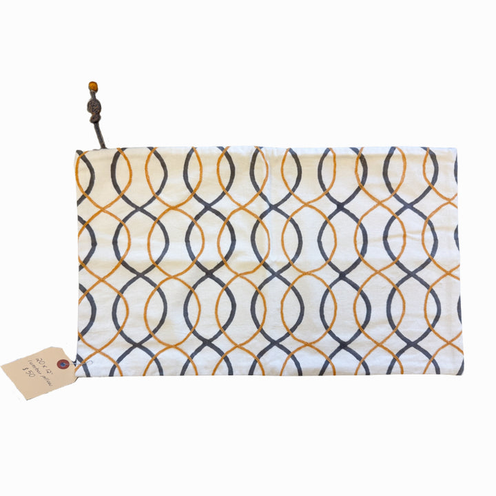 Malabar Hill - Hathi Gray / 21