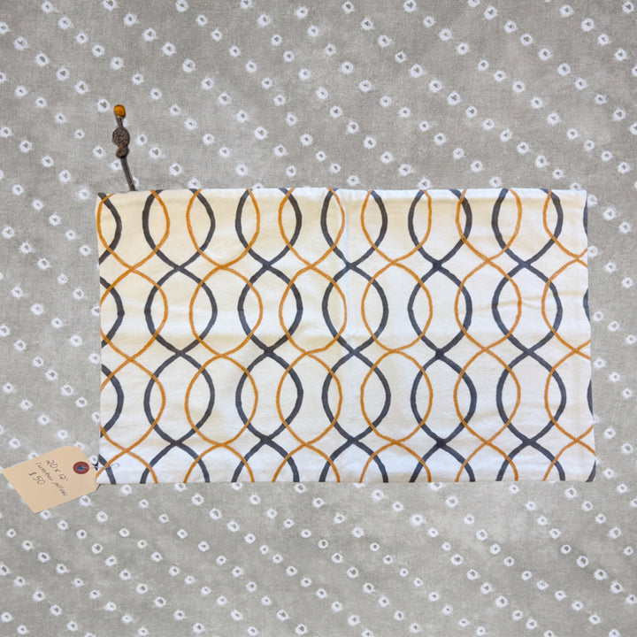 Malabar Hill - Hathi Gray / 21