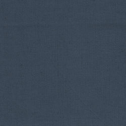 Pinwheel - Hudson Indigo / Small Cut - 1 yard
