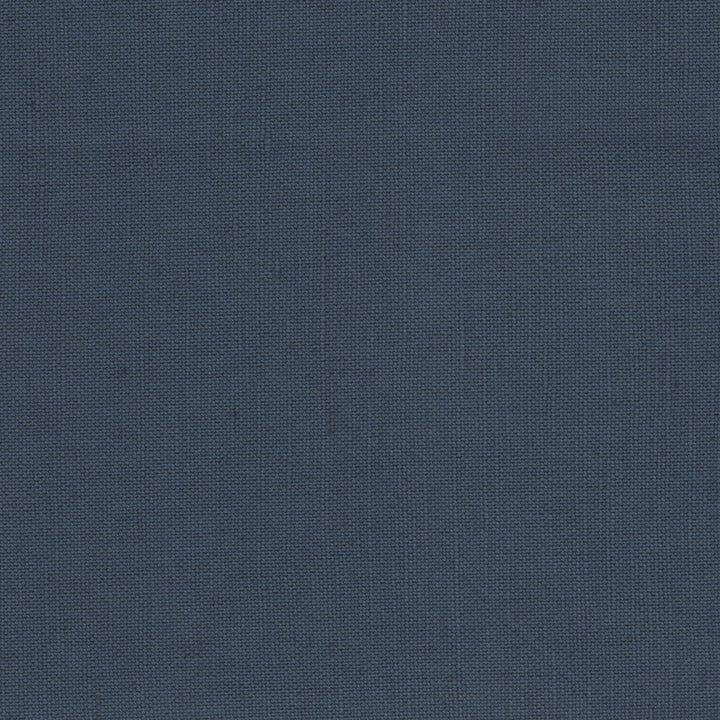 Pinwheel - Hudson Indigo / Small Cut - 1 yard