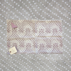 Central Park - Grand Lilac / 22