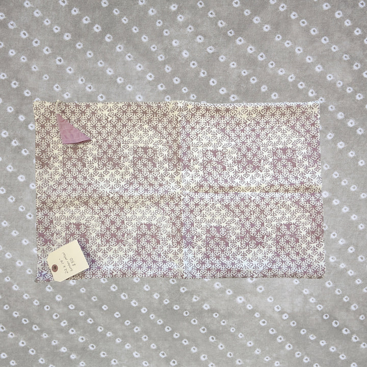 Central Park - Grand Lilac / 22