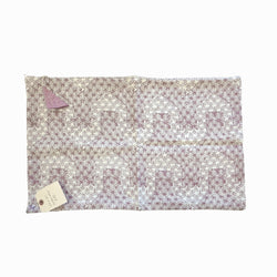 Central Park - Grand Lilac / 22