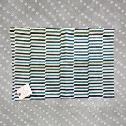 High Line - Liberty Blue / 21