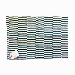 High Line - Liberty Blue / 21