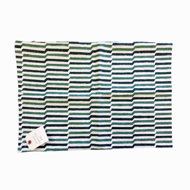 High Line - Liberty Blue / 21