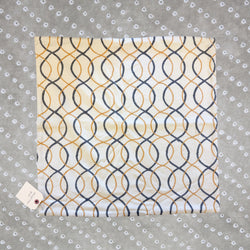 Malabar Hill - Hathi Gray / 22