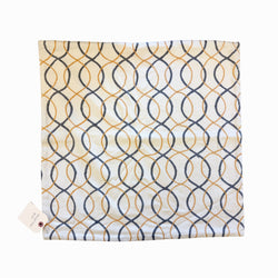 Malabar Hill - Hathi Gray / 22