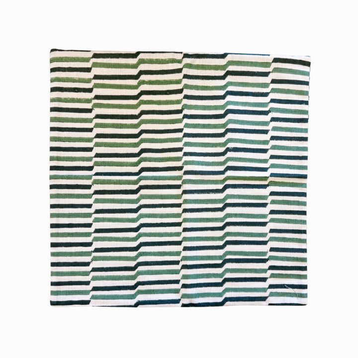 High Line - Liberty Blue / 18