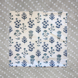 Chatham - Seaport Blue / 18