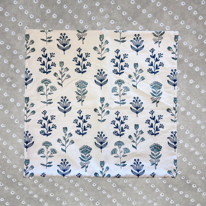 Chatham - Seaport Blue / 18