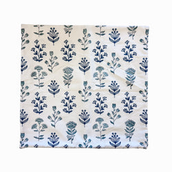 Chatham - Seaport Blue / 18