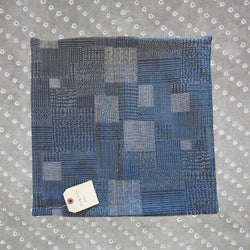 Calistoga - Marine Indigo / 18