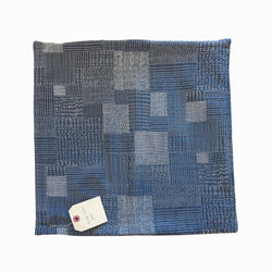 Calistoga - Marine Indigo / 18