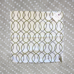 Malabar Hill - Pathar Gray / 18