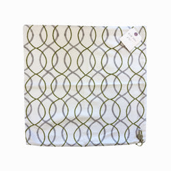 Malabar Hill - Pathar Gray / 18