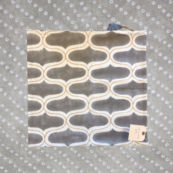 Juhu - Badal Gray / 18