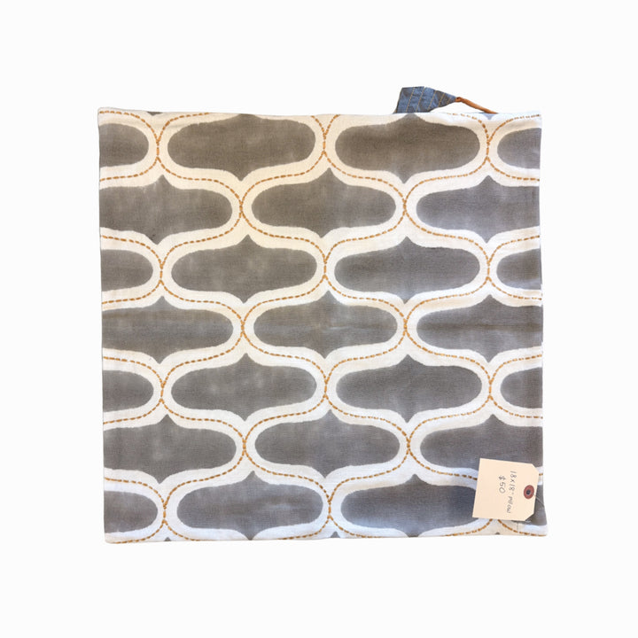 Juhu - Badal Gray / 18