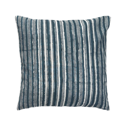 Bellary - Indigo / 22