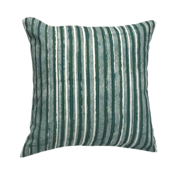 Bellary - Leaf Green / 22