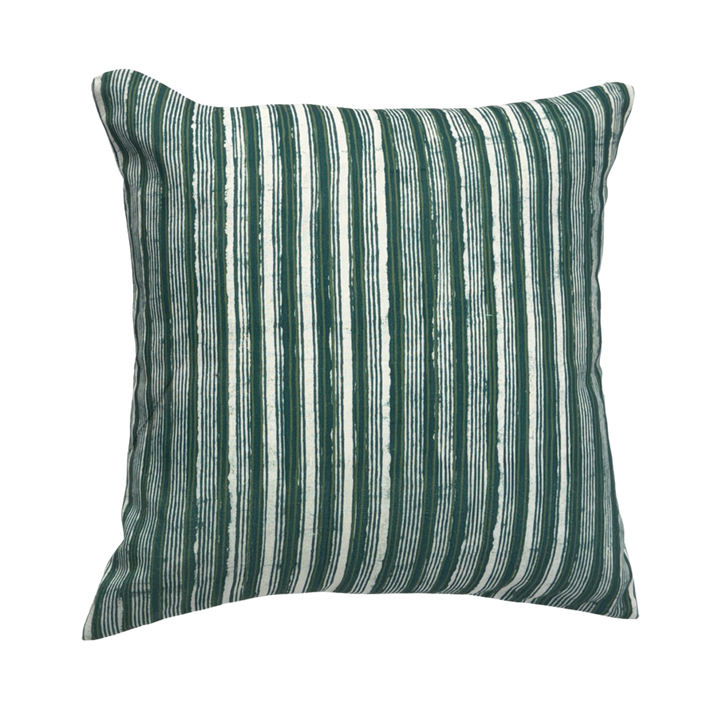 Bellary - Leaf Green / 22