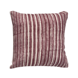 Bellary - Raspberry / 22