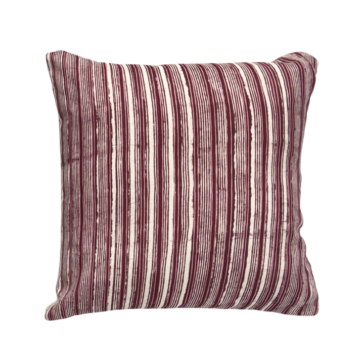 Bellary - Raspberry / 22