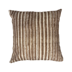 Bellary - Teak Brown / 22