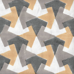 Tremont - Cobblestone / Small Cut -  2.8 yards