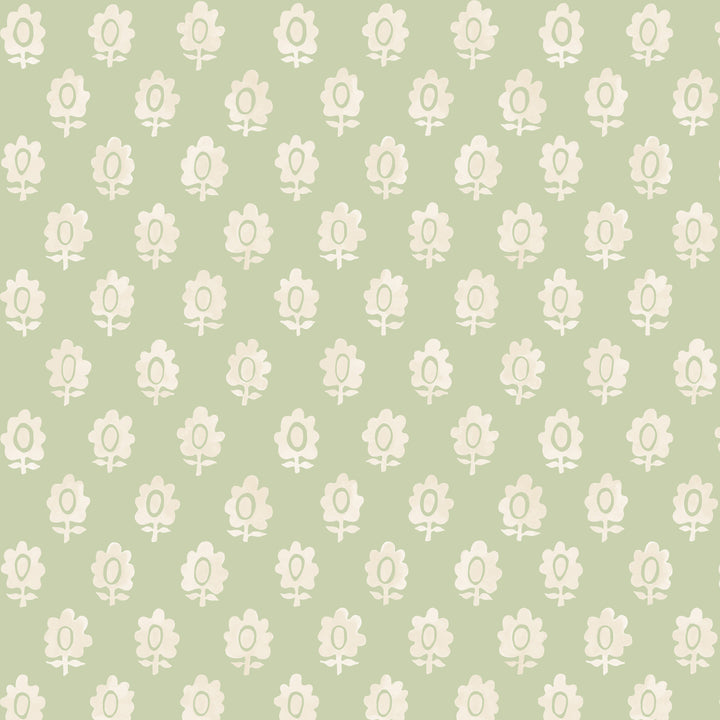 Dolores - Spring Green