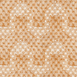 Central Park - Dutch Gold / Small Cut - 1 yard